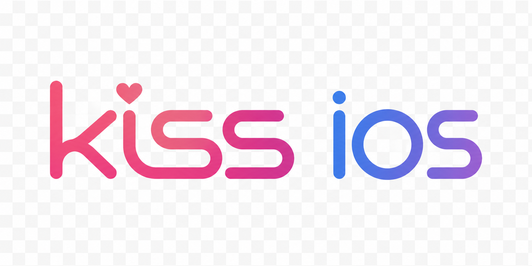 Kiss iOS